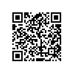 AC1210FR-0739KL QRCode