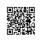 AC1210FR-073K24L QRCode