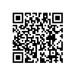 AC1210FR-073K32L QRCode