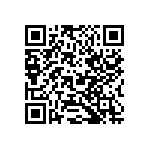 AC1210FR-073K4L QRCode