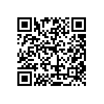 AC1210FR-073K92L QRCode