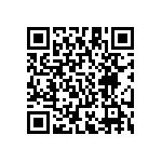 AC1210FR-07402KL QRCode