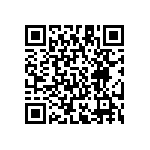 AC1210FR-07402RL QRCode