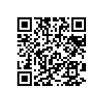 AC1210FR-07412RL QRCode