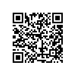 AC1210FR-07430RL QRCode