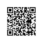 AC1210FR-07442KL QRCode