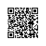 AC1210FR-07464RL QRCode