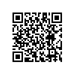 AC1210FR-07475RL QRCode