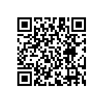 AC1210FR-07487KL QRCode