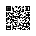 AC1210FR-07499KL QRCode