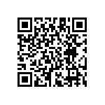 AC1210FR-07536KL QRCode