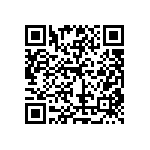 AC1210FR-07560RL QRCode