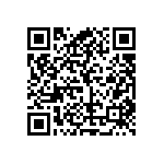 AC1210FR-0756KL QRCode