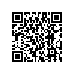 AC1210FR-07576KL QRCode