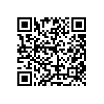 AC1210FR-0757R6L QRCode