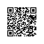 AC1210FR-07590KL QRCode