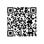 AC1210FR-075K1L QRCode