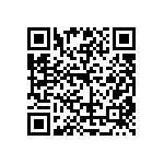 AC1210FR-075K36L QRCode