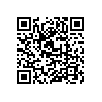 AC1210FR-07619RL QRCode