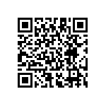 AC1210FR-07620RL QRCode