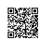 AC1210FR-0764K9L QRCode