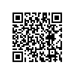 AC1210FR-0764R9L QRCode