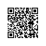 AC1210FR-07681RL QRCode