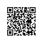 AC1210FR-0768K1L QRCode