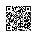 AC1210FR-0769K8L QRCode