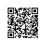 AC1210FR-0769R8L QRCode