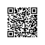 AC1210FR-076K81L QRCode