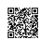 AC1210FR-076K8L QRCode