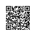 AC1210FR-07715KL QRCode