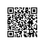 AC1210FR-07715RL QRCode