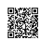 AC1210FR-0773R2L QRCode