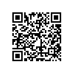 AC1210FR-0776K8L QRCode