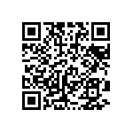 AC1210FR-077K32L QRCode