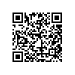 AC1210FR-077K68L QRCode