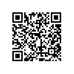 AC1210FR-07845RL QRCode