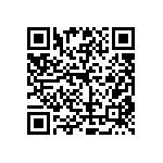 AC1210FR-07866KL QRCode