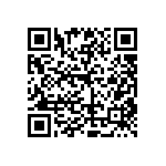 AC1210FR-0786K6L QRCode