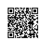 AC1210FR-07887KL QRCode