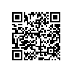 AC1210FR-078K25L QRCode