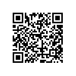 AC1210FR-078K66L QRCode