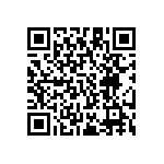 AC1210FR-0790K9L QRCode