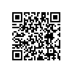 AC1210FR-0790R9L QRCode