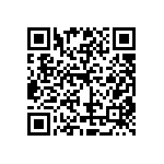 AC1210FR-07910RL QRCode