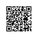 AC1210FR-0793R1L QRCode