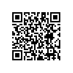 AC1210FR-0797K6L QRCode