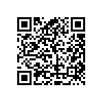 AC1210FR-079K1L QRCode